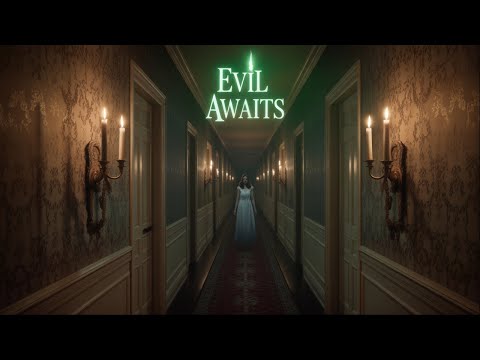 Видео: Щупаем в Кооператив - Dark Hours Prologue #2