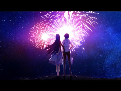 Видео: 「AMV」Я запомню этот год как самый лучший「Аниме Клип 」