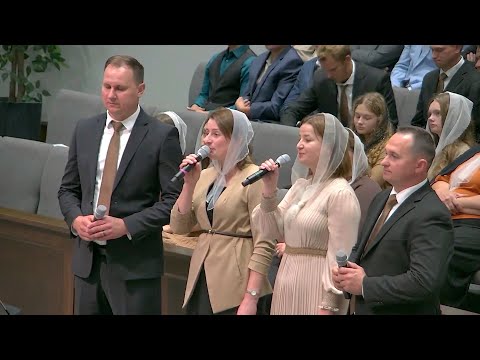 Видео: Я дякую Творець за день новий