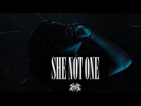 Видео: [FREE] PUSSYKILLER X КРИСПИ Type Beat - "She Not One"