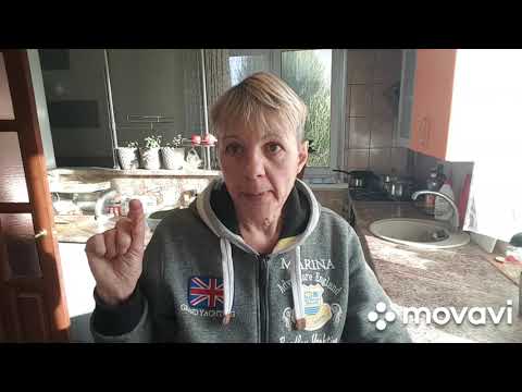 Видео: ЖИВЕМ В ДЕРЕВНЕ/ БЕЛАРУСЬ.Сколько стоит дом построить?