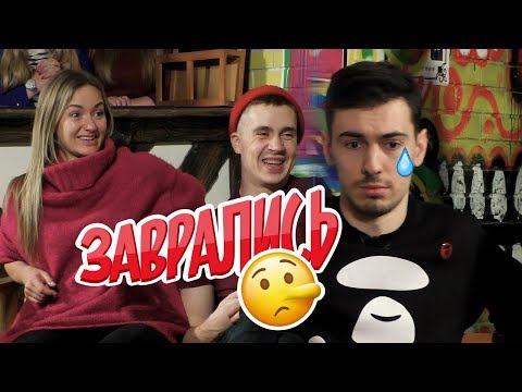 Видео: ЗАВРАЛИСЬ: КТО СНИМАЛСЯ В БРИГАДЕ?!