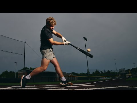 Видео: Высокоскоростная синхронизация против фильтров нейтральной плотности