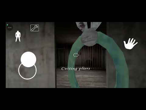 Видео: Возвращение в гренни