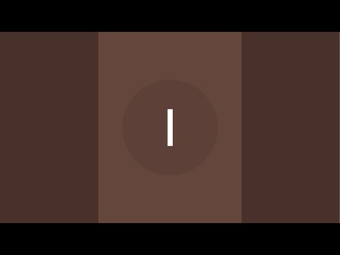 Видео: Удодик Людмила Василівна 24.01.1969-08.02.2025рр