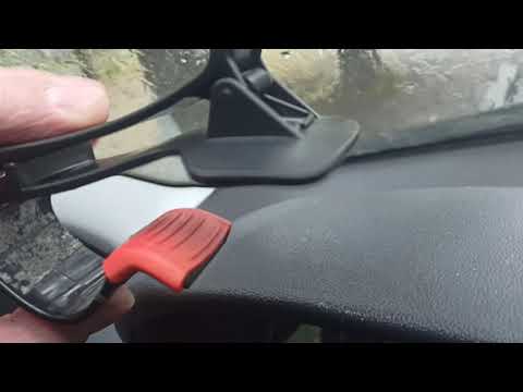 Видео: Самые лучшие автомобильные держатели для телефона .