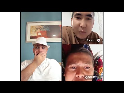 Видео: 10 апреля 2025 г.