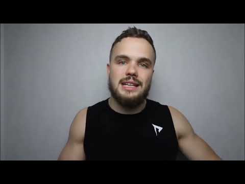 Видео: ОТВЕТЫ НА ВОПРОСЫ ПРО ДРАКОНОВ ОТ ИГОРЯ ВОЙТЕНКО! | RYTP