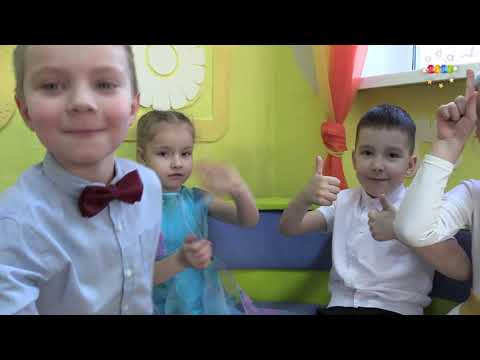 Видео: С Новым годом, 115! 2023 1