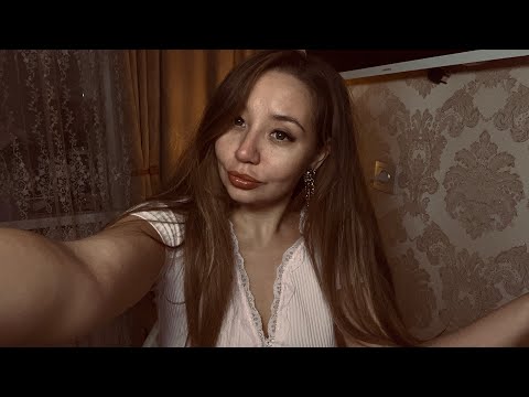 Видео: ВКЛЮЧАЮ СИНДРОМ ГЛАВНОГО ГЕРОЯ❤️‍🔥