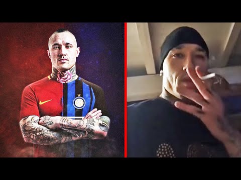 Видео: НАИНГГОЛАН - БЕЗУМНЫЕ ВЫХОДКИ ФУТБОЛИСТА