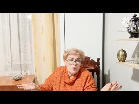 Видео: 2957🤦‍♀️🫣🤥..ЗЛАЯ? 😠Так...выпрашивают!😏😅