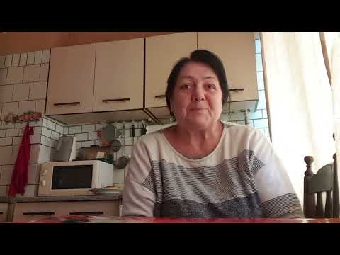 Видео: На овощах можно выезжать  