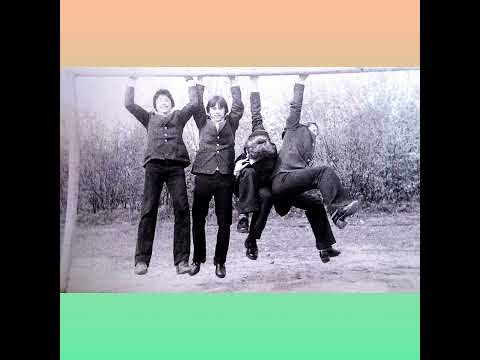 Видео: 10-а 1980 года выпуска. Последний звонок