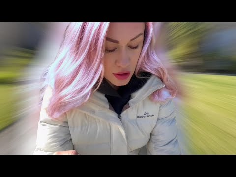 Видео: Увелка спасла видео?