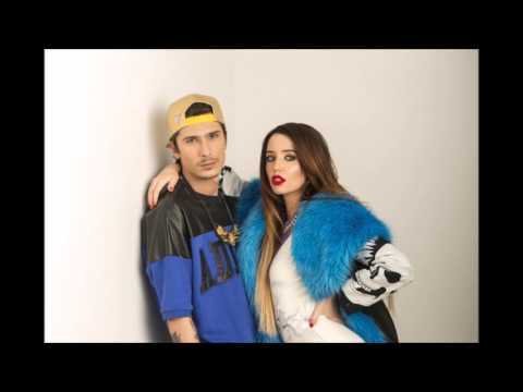 Видео: Время и Стекло - Песня 404 (Lyrics)