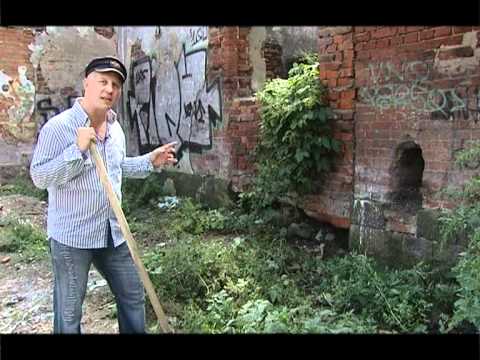 Видео: ИВАН ПАНФИLOVE (Миллионка).MPG