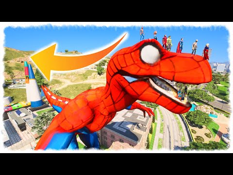 Видео: МЕКТЕПТЕГІ ЖАҢА АТТРАКЦИОН ☀ МЕКТЕП ОҚИҒАСЫ ☀ ГТА 5 ҚАЗАҚША