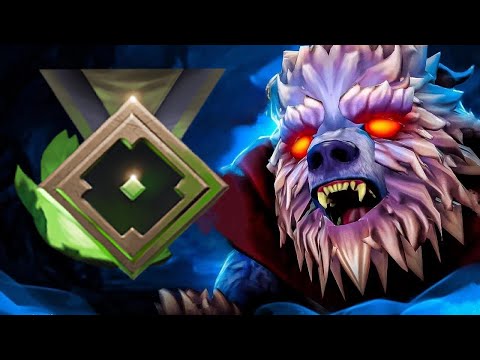 Видео: ЧТО ЕСЛИ 9к УРСА ЗАЙДЕТ НА 100 ММР?