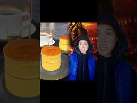 Видео: #рекомендации