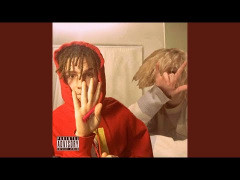 Видео: Закинул нас