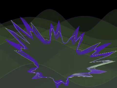 Видео: "Magnificat" - Ночка ціхая зарыстая