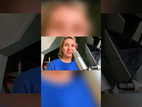 Видео: Т151.1 - Интенсив "ОЧНИСЬ" | Переехала в Москву, пашу на работе (разборы)