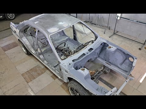 Видео: Когда лаурель??