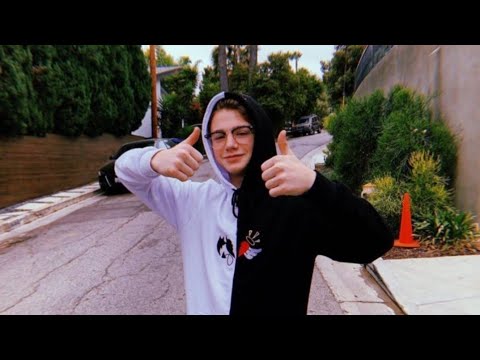 Видео: 🌷2 серия🌷~||мой брат,мой парень||~payton moormeier||фанфик про Пэйтона и тебя