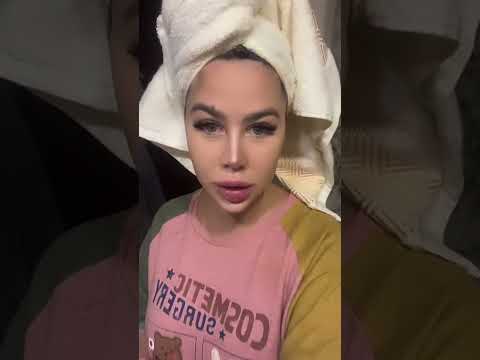 Видео: Мария Кохно ПРЯМОЙ ЭФИР 15.01.25