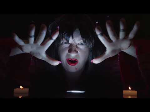 Видео: ЧЕМ ОПАСНА ЧЕРНАЯ МАГИЯ?РЕАЛЬНЫЕ ПОСЛЕДСТВИЯ ДЛЯ НЕПОСВЯЩЕННЫХ.ЧЕРНАЯ МАГИЯ.