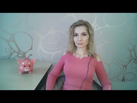 Видео: Нарциссы, психопаты, абьюзеры одной рукой лечат, другой калечат
