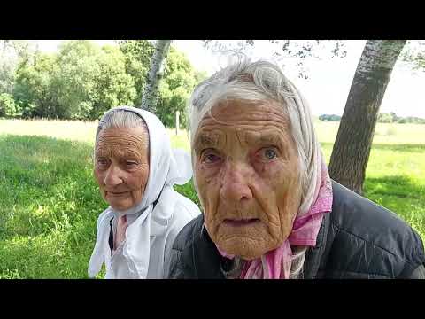 Видео: КОЗА БРУХНУЛА БАБУШКУ НАСТЮ!!!В ГОСТЯХ У НИНЫ ФЕДОРОВНЫ!!!