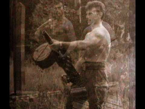 Видео: СЛАВА ПОГРАНИЧНИКАМ!!!