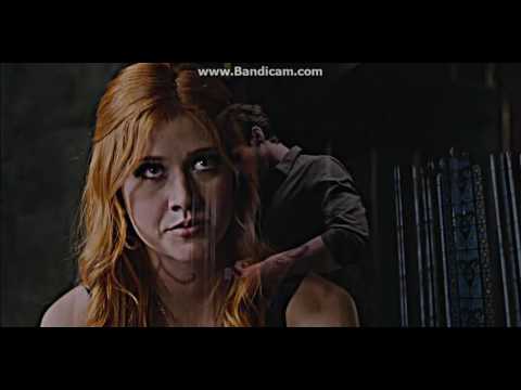 Видео: ► Clary - Alec† Удержи мое сердце (1x13) †