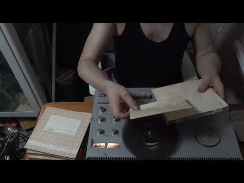 Видео: Обзор лент от подписчика.