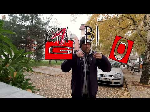 Видео: Сербия/налоги по ИП/ нас обманывают/ минусы жизни в Сербии