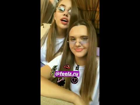 Видео: Встреча года ( Никита Златоуст, Тимофей Сушин , Дарья Щербакова, Катя Волкова та группа OPEN KIDS)