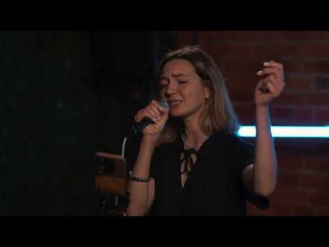 Видео: Лана Ясная - Путник