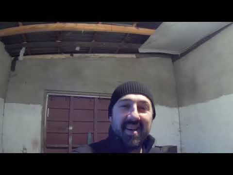 Видео: Влог оружейника .26.