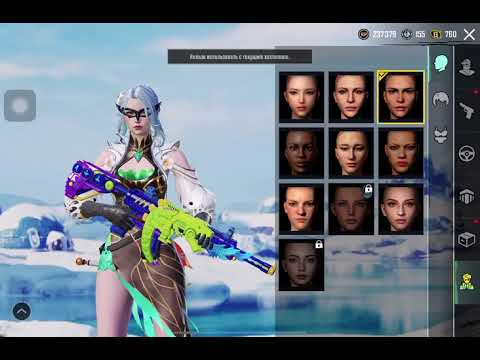 Видео: 9 ноября 2025 г.