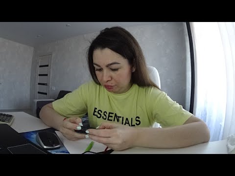 Видео: Работа на дому. Логист. Ищем груз на АТИ.