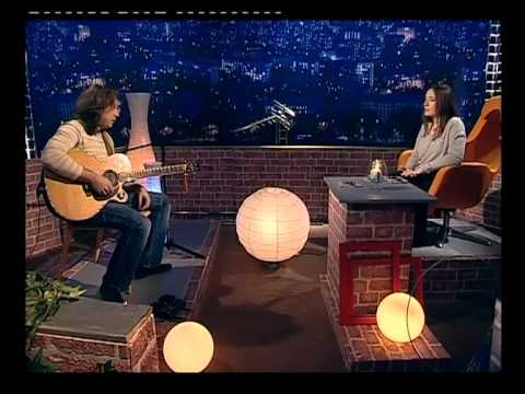 Видео: Тимур Ведерников и Тутта Ларсен часть 2