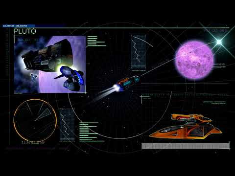 Видео: Прохождение: Battlezone II: Combat Commander,  Хорошие игры: Ностальгия.#2