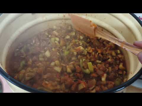 Видео: Праздник у супруга день шофёра.