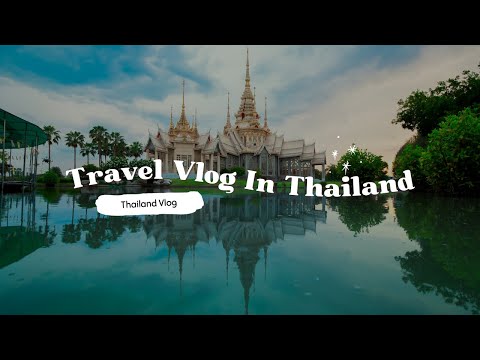 Видео: ТАЙЛАНД ДЕШЕВО: фрукты за копейки и бренды почти даром | ОТДЫХ НА ПХУКЕТЕ В МАЕ 2025