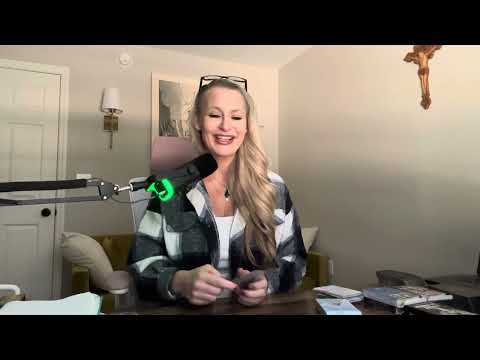 Видео: Ежедневная мотивация от Духа АНГЕЛЬСКАЯ ПОМОЩЬ #таро #духовность #ежедневность #мотивация #руково...