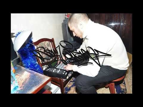 Видео: [FREE] УННВ x Рыночные Отношения x Kunteynir Old School 90s Type Beat - (prod.ssklonen)