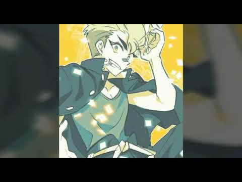 Видео: Вакия Муросаки and Рантаро Кияма: |Бейблейд Бёрст|