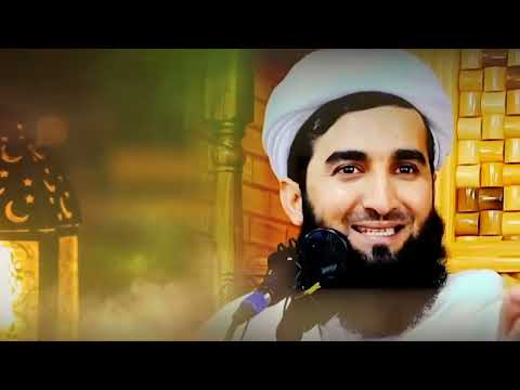 Видео: داستان زندگی مکمل حضرت عثمان رضی الله عنه || مولانا "احمد فیروز احمدی" حفظه‌الله Полная история жизн